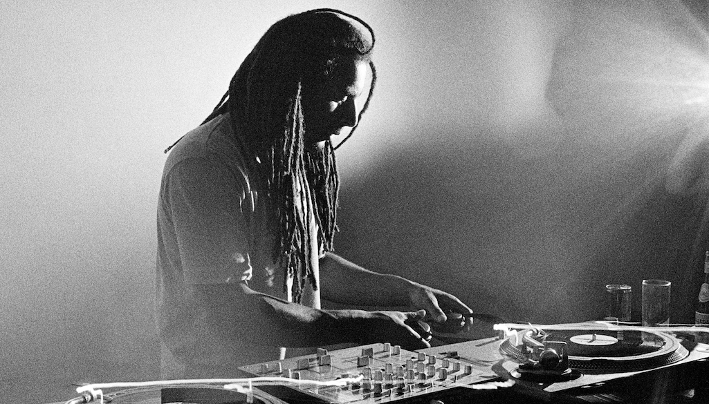 New book chronicles oral history of dubstep · News ⟋ RA
