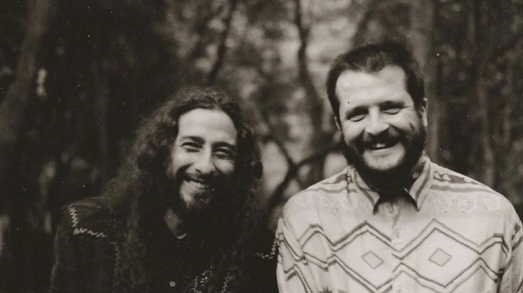 Light In The Attic announces two-volume anthology of visionary Mexican music · News ⟋ RA