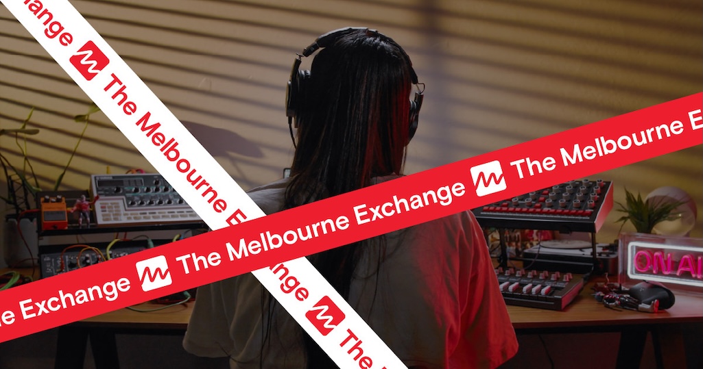 melbourne-exchange-biedt-gratis-setups-en-software-voor-roto-control