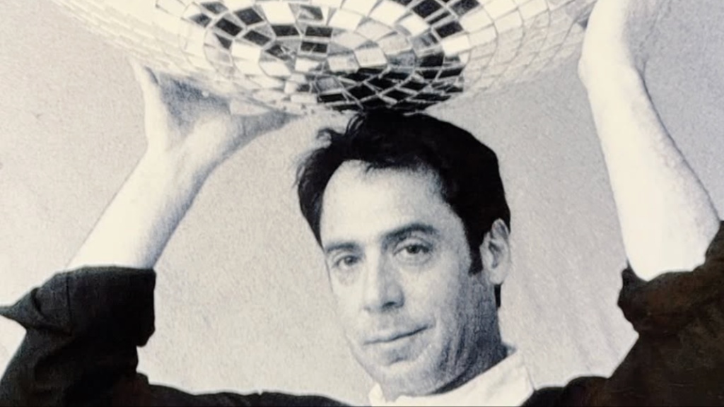 San Francisco nightlife pioneer Ira Sandler dies · News ⟋ RA
