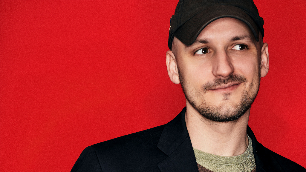 RA · Descubra Música Eletrônica e Eventos