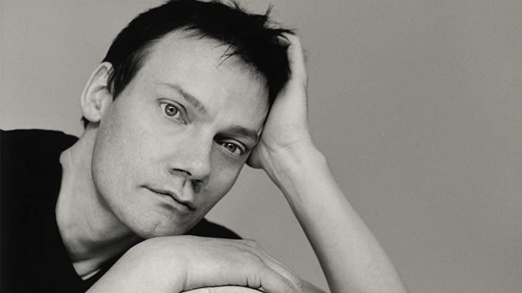 William Orbit, legendary Madonna and 'Pure Shores' producer, dies aged 69 · News ⟋ RA