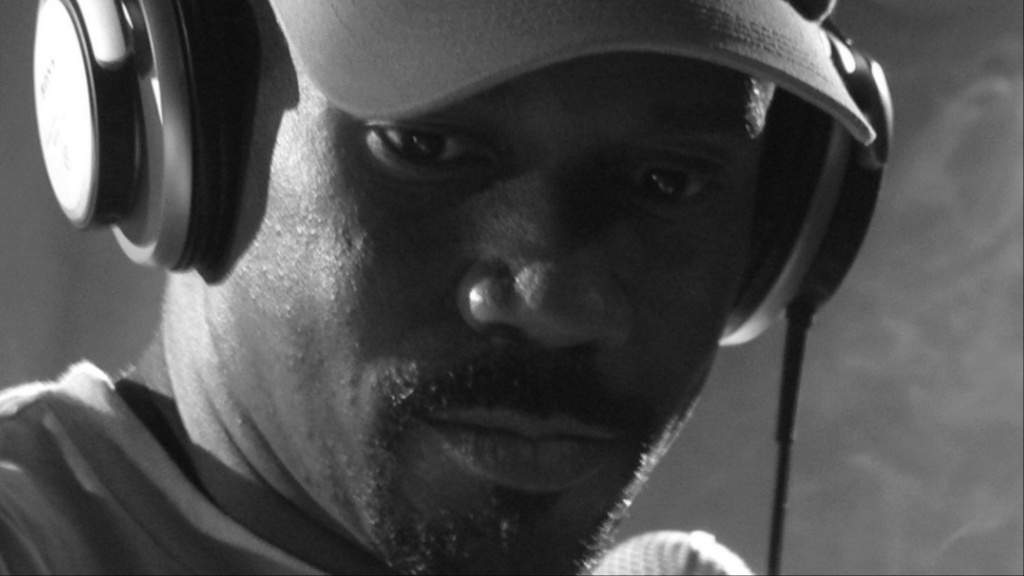 Larry Heard · Artist Profile