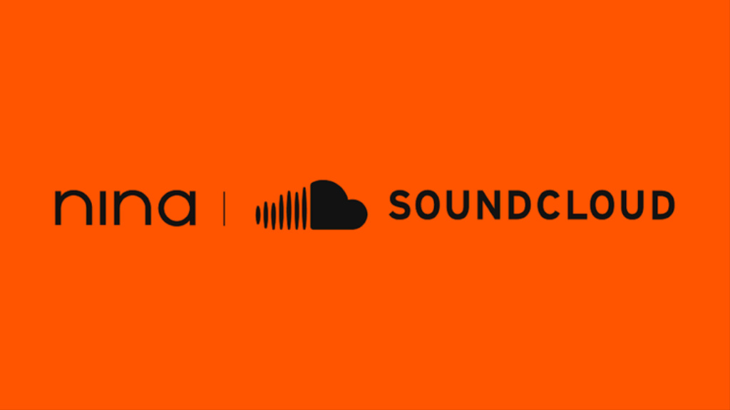 Nina Protocol — The SoundCloud Migration