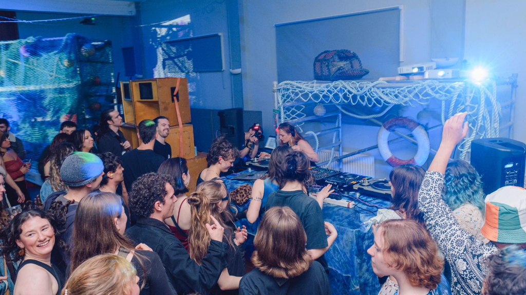 galway-collectief-ar-ais-aris-lanceert-festival-anois-is-aris
