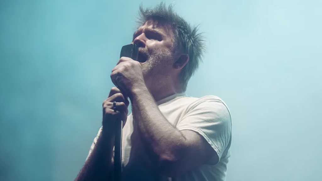 lcd-soundsystem-kondigt-jaarlijkse-new-york-residentie-met-12-shows-aan