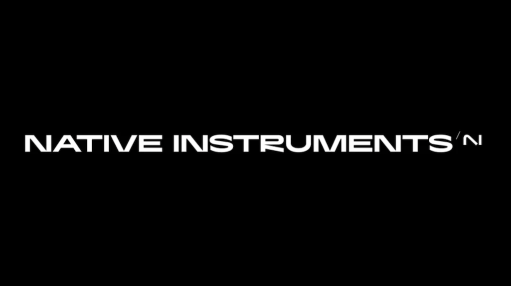 Native Instruments CEO insists 'business as usual' after insolvency ...