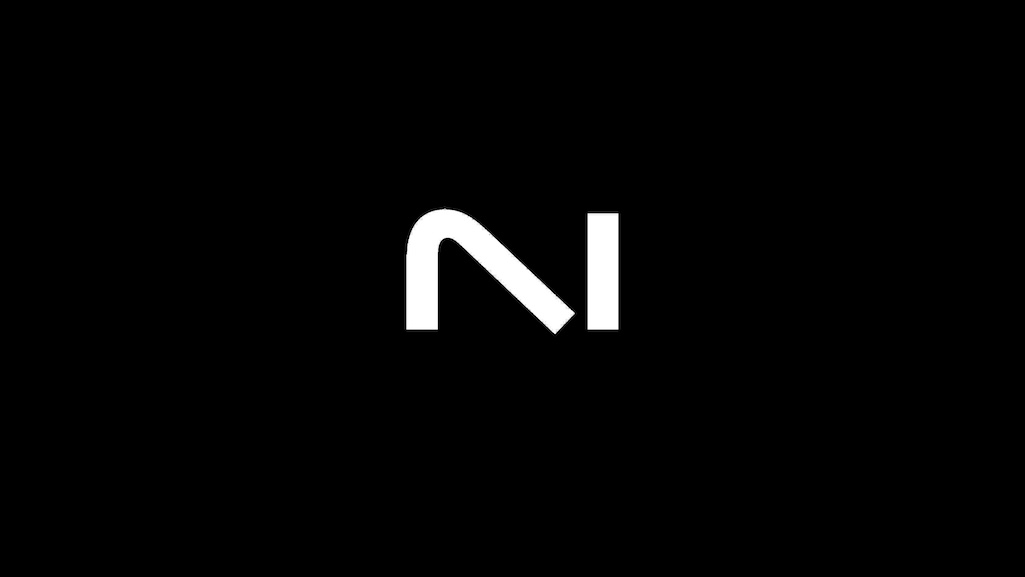 Native Instruments enters preliminary insolvency proceedings · News RA