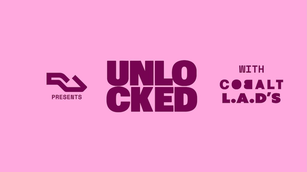 resident-advisor-brengt-unlocked-naar-newcastle-met-peach-en-workshop