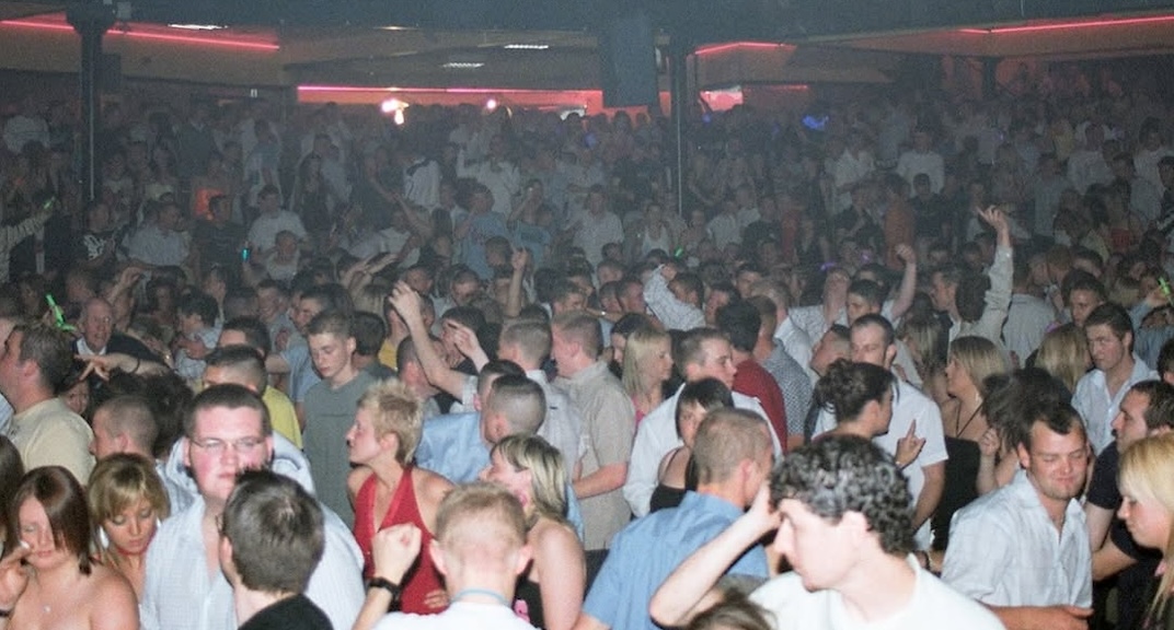 Free The Night Takes Legal Action Against Northern Ireland's Nightlife Licensing Policies