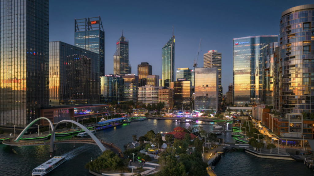 west-australie-lanceert-night-time-strategy-voor-nachtleven-horeca-en-muziek