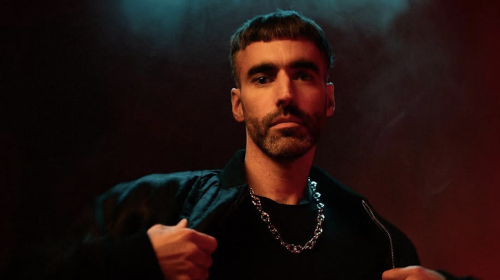 'Totally shameless rip-off': Unlicensed version of Randomer's 'Bring' appears on DSPs