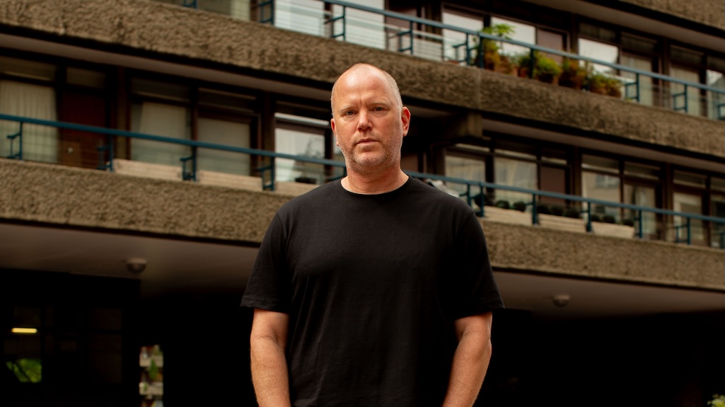 Longtime Beatport CEO Robb McDaniels moves to executive chairman role ...