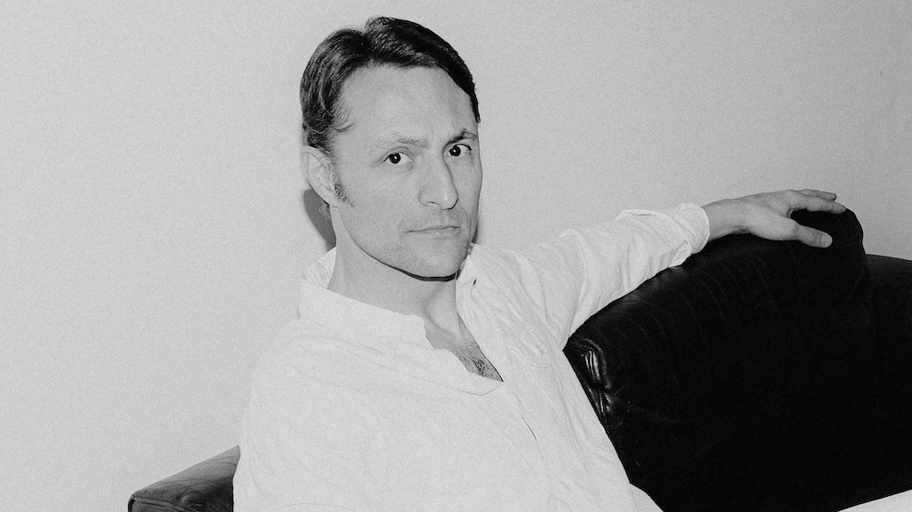 ryan-elliott-brengt-tribute-uit-vier-tracks-op-faith-beat