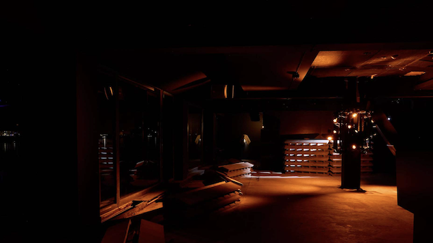 Silencio announces Berlin pop-up in former Watergate space · News ⟋ RA