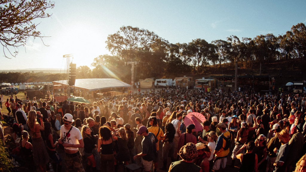sonder-onthult-volledige-lineup-voor-festival-2027-in-victoria