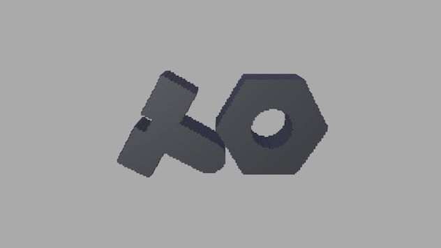 ra.co
