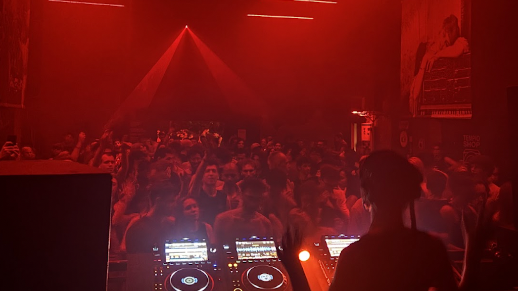 tempio-del-futuro-perduto-kondigt-negende-jubileumline-up-aan