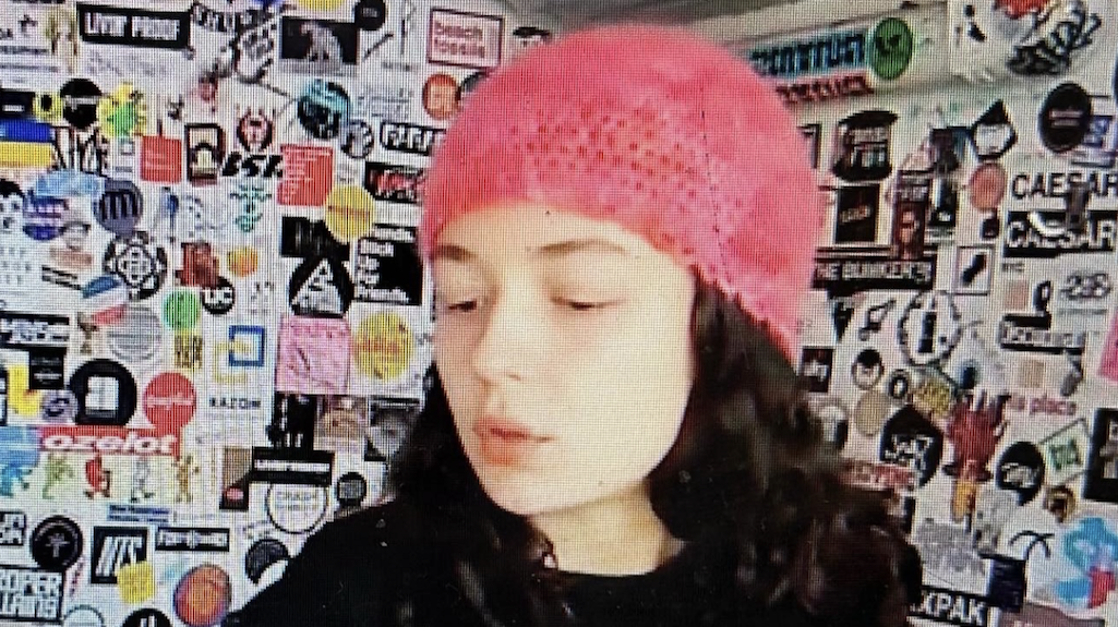 New York's The Lot Radio launches fundraiser for team member following cancer diagnosis · News ⟋ RA
