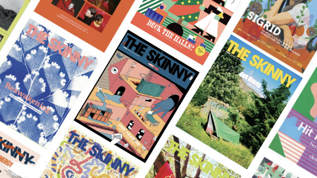 the-skinny-keert-terug-na-tussenkomst-van-kunststichting-outer-spaces