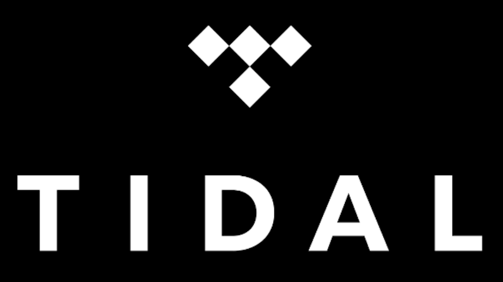 TIDAL, 오늘(7/15)부터 100% AI 생성 음악 저작권료 지급 중단 — 식별 아이콘 도입