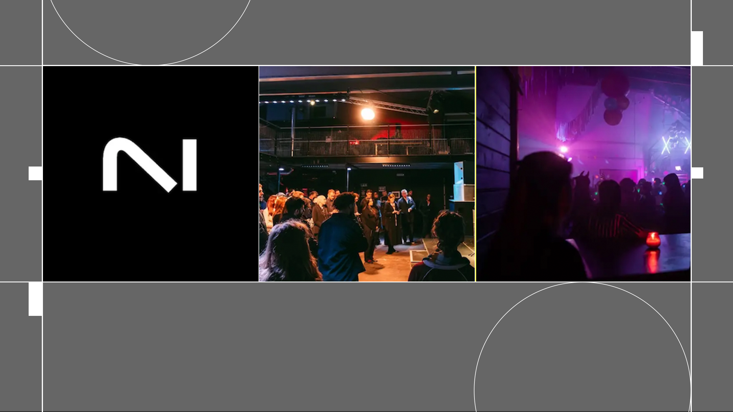 This week's top stories: Native Instruments insolvency, London ...