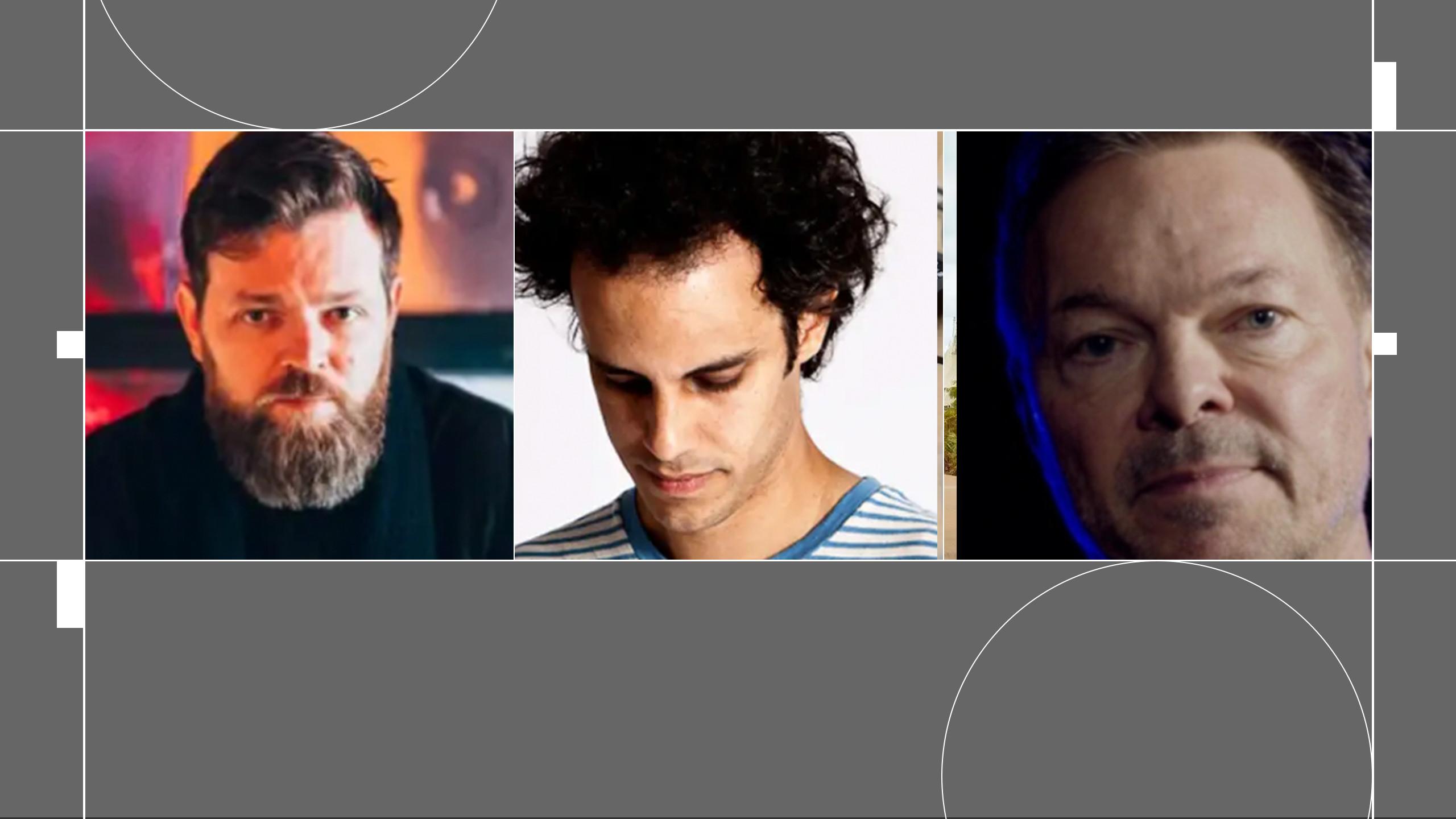 This week's top stories: Andre King allegations, surprise Four Tet album, Pete Tong debacle · News ⟋ RA