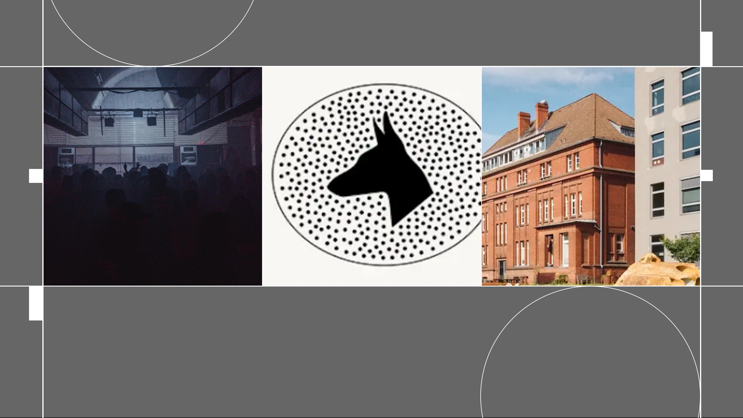 This week's top stories: TILLATEC closure, AI Watchdog, new Berlin venue · News ⟋ RA