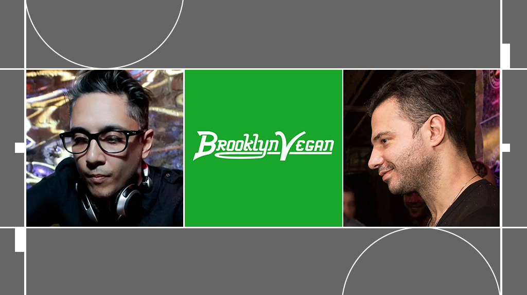 This week's top stories: RIP Modest D, BrooklynVegan layoffs, Spybar co-owner prison sentence · News ⟋ RA