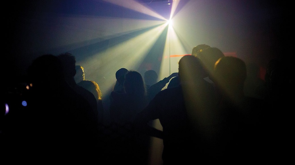 London's South Bermondsey Festival reveals 2026 lineup