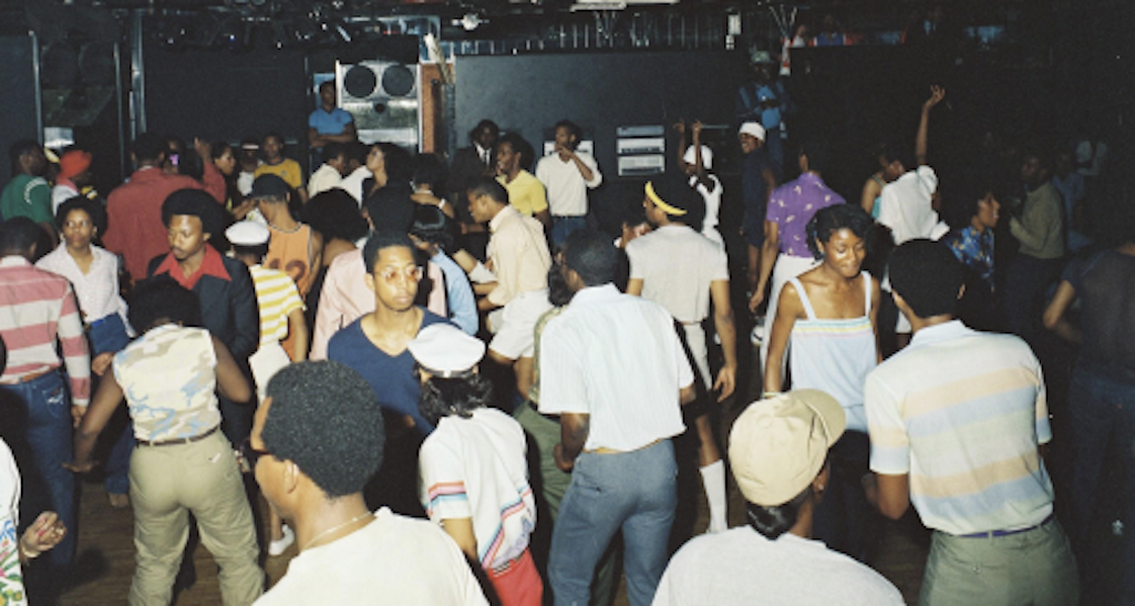 club-zanzibar-herdacht-in-newark-met-film-fotos-en-afterparty