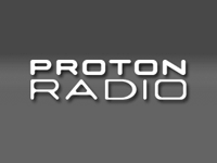 RA's David Berkley hosts a 3hr mix on Proton Radio · News RA