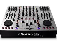 xone3d.jpg