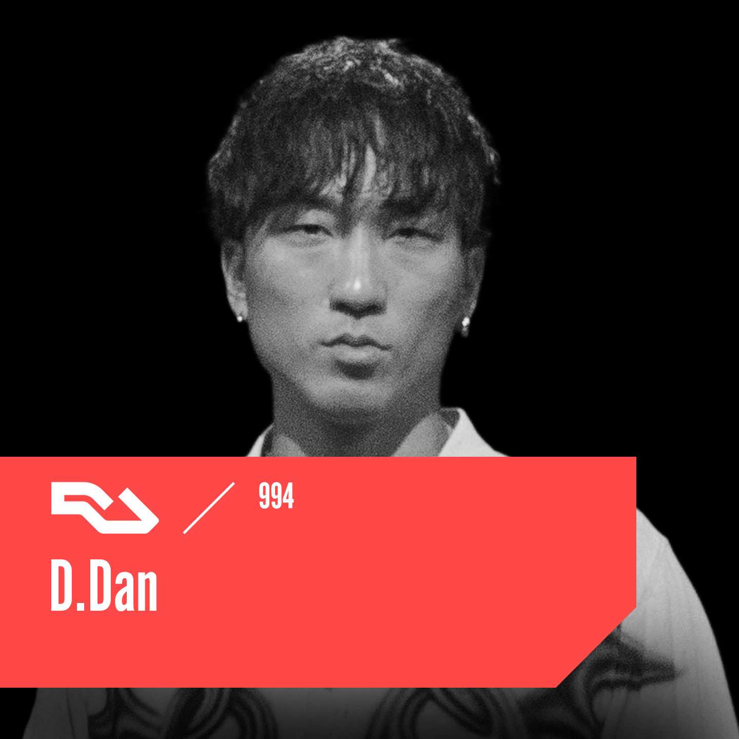 headline: RA.994 D.Dan RA Podcast - Resident Advisor