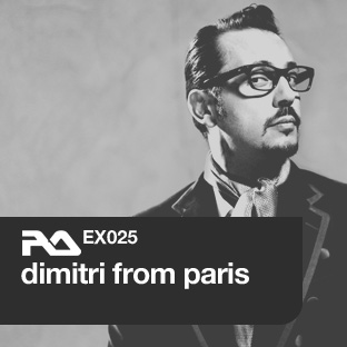 ex025-dimitri-paris-cover.jpg