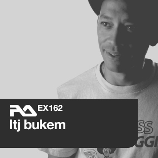 「INGREDIENTS」 LTJ BUKEM LTJ Bukem | Spotify