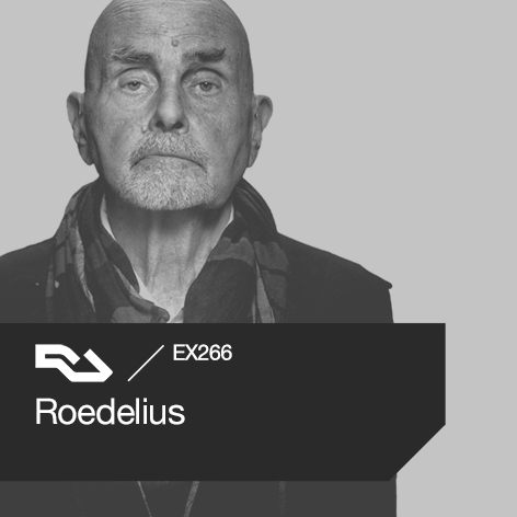 ROEDELIUS 『EVERMORE』 Roedelius – Evermore | Releases | Discogs