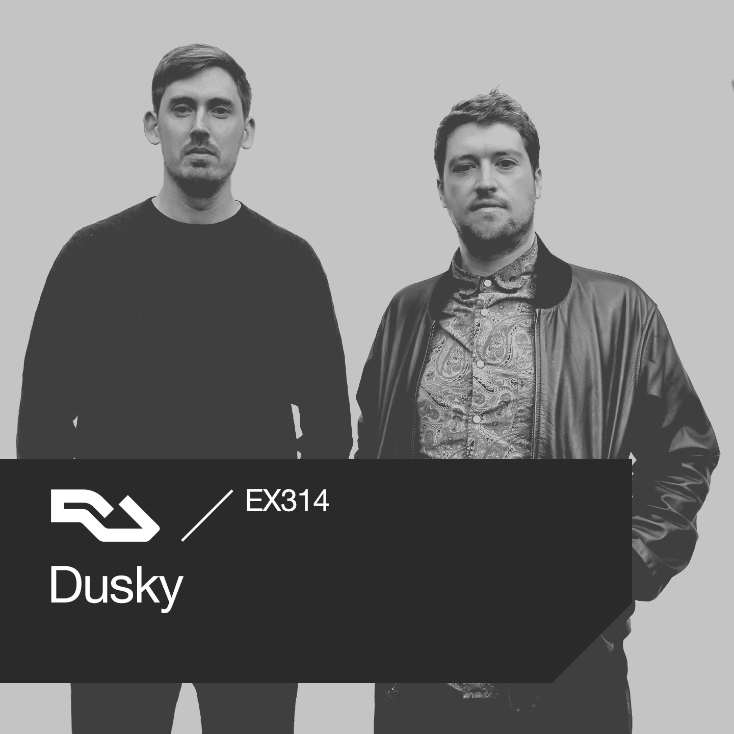 ex-314-dusky-ra-exchange