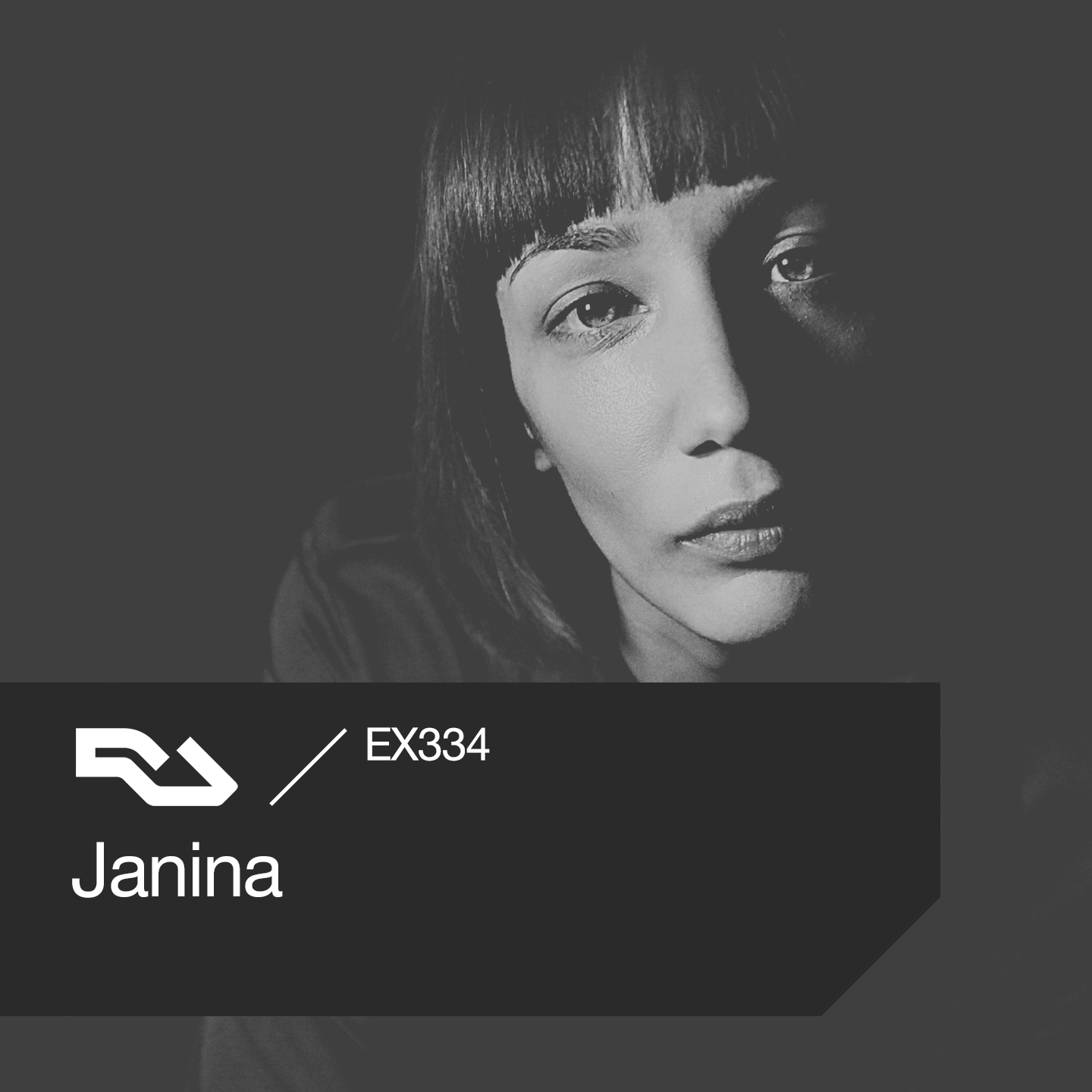 ex-334-janina-ra-exchange