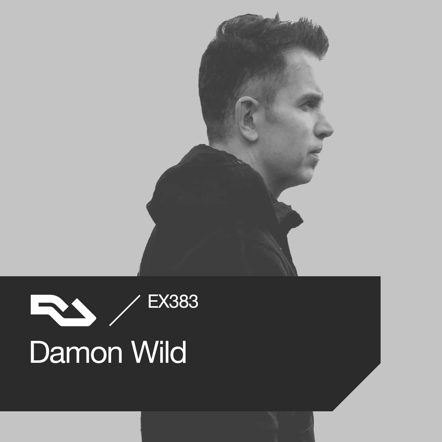 ex383-damon-wild-cvr.jpg