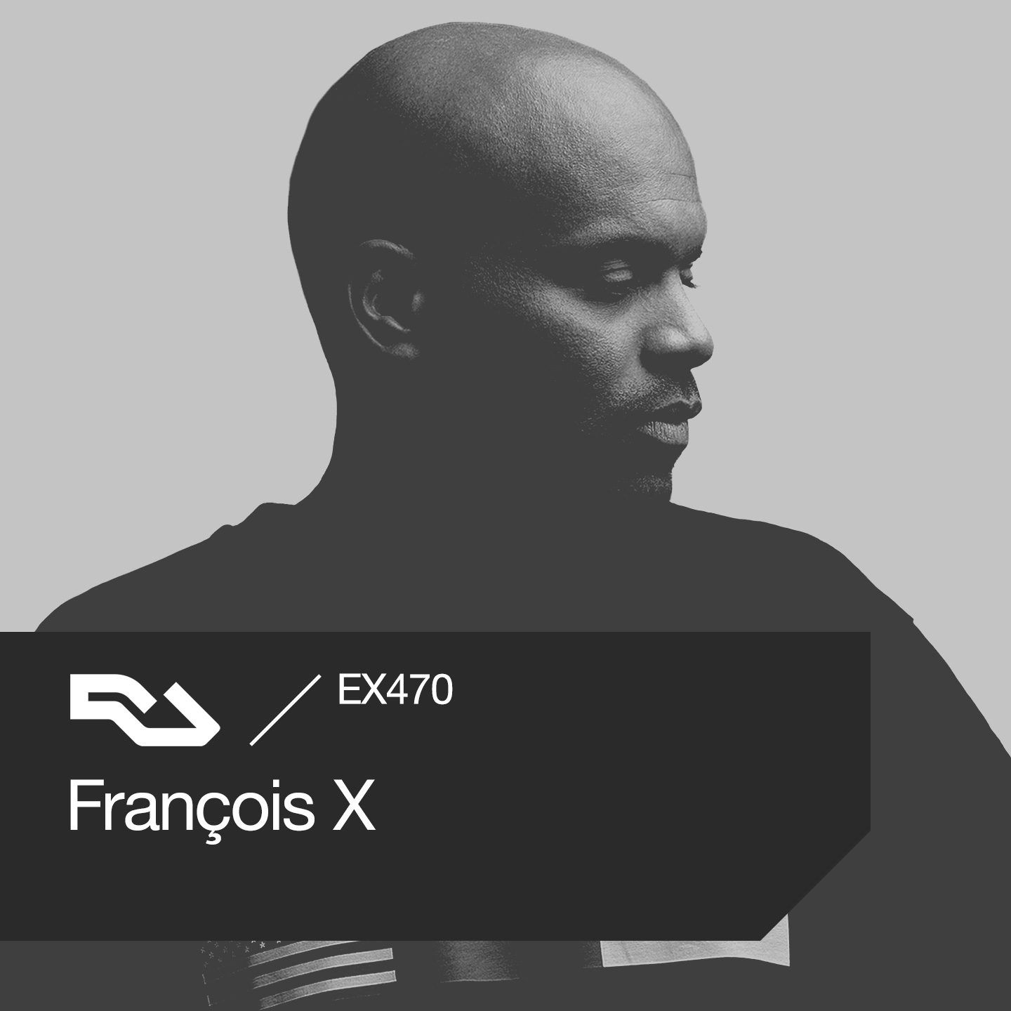 Xxx Jks Hd Vidio - EX.470 Francois X âŸ‹ RA Exchange