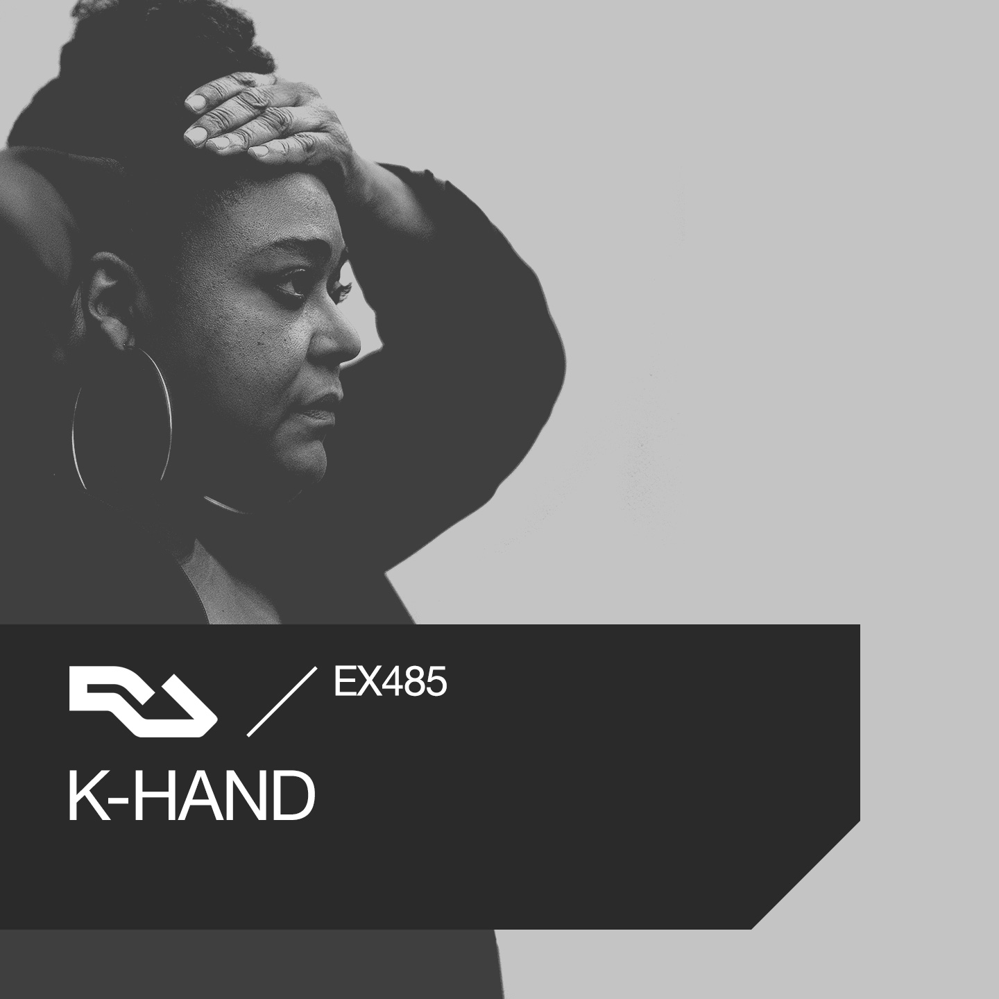 EX 485 K HAND RA Exchange ex-485-k-hand-ra-exchange