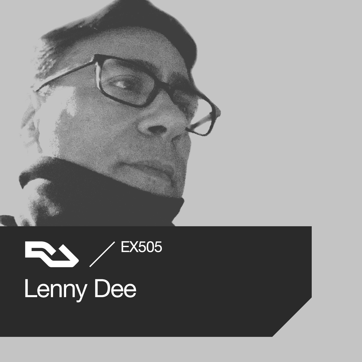 EX.505 Lenny Dee RA Exchange