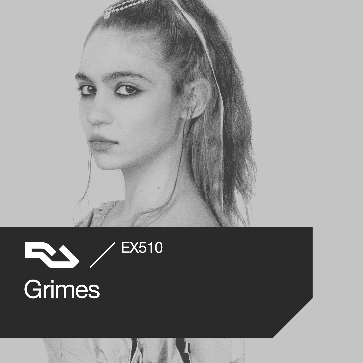 EX.510 Grimes RA Exchange
