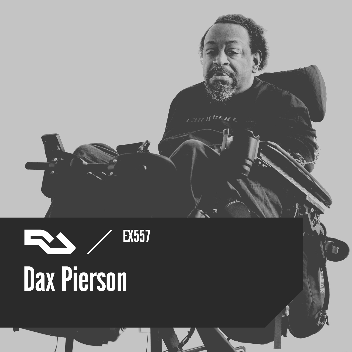 EX.557 Dax Pierson RA Exchange