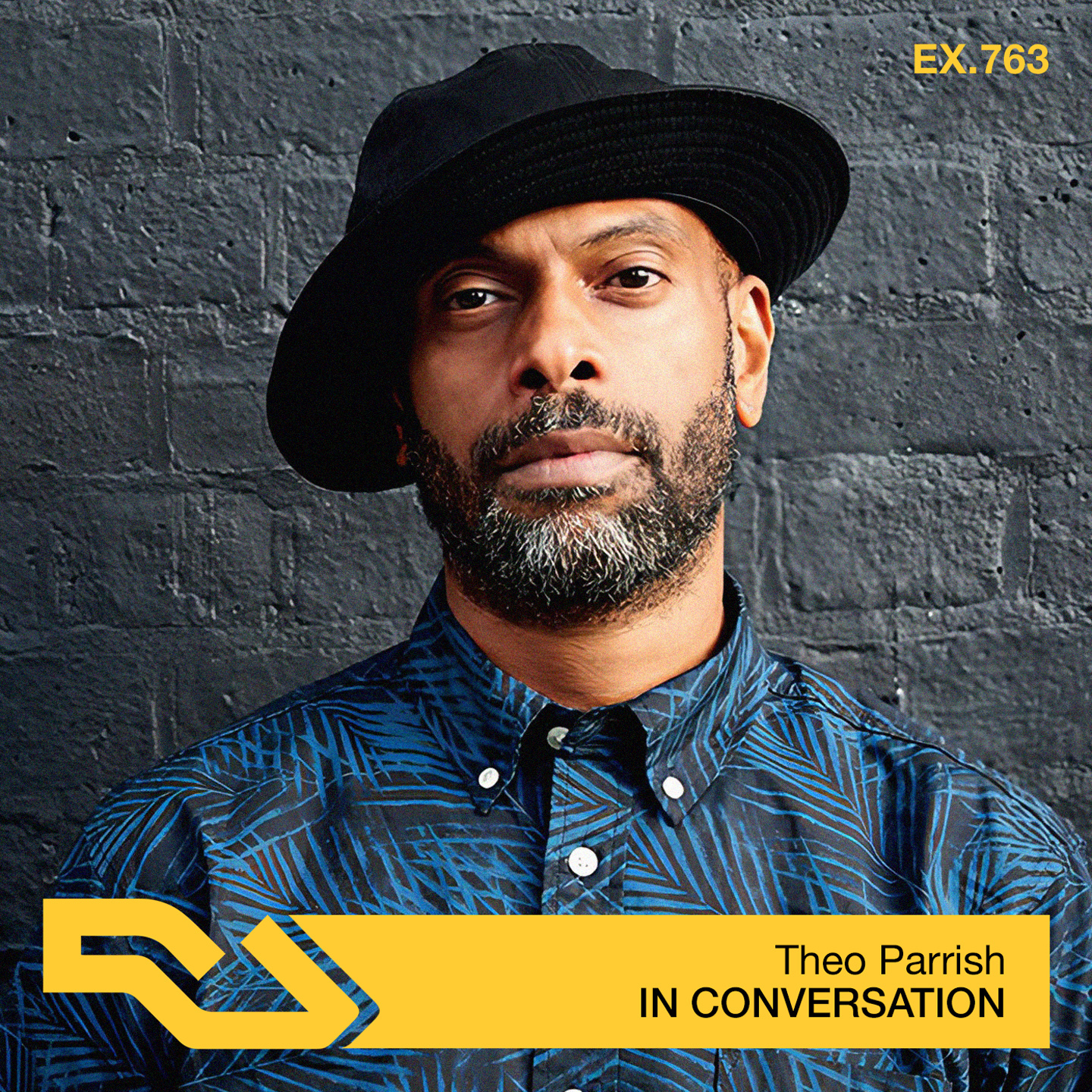 ex763-theoparrish-cvr.jpg