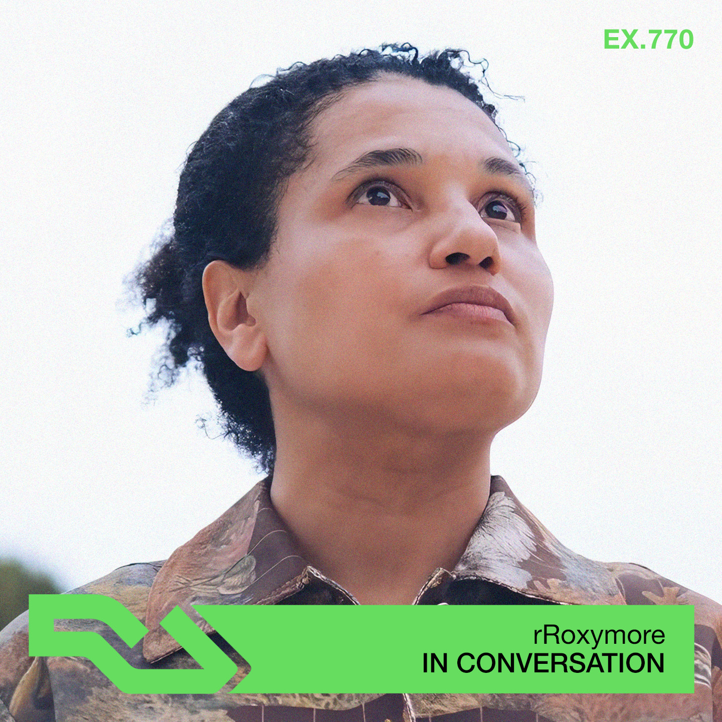 headline: EX.770 rRoxymore RA Exchange - Resident Advisor