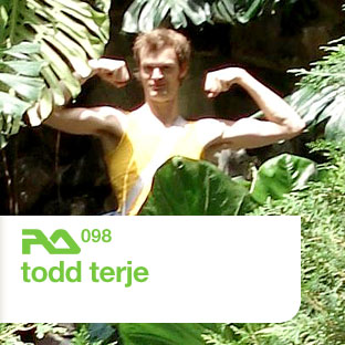 ra098-todd-terje-cover.jpg