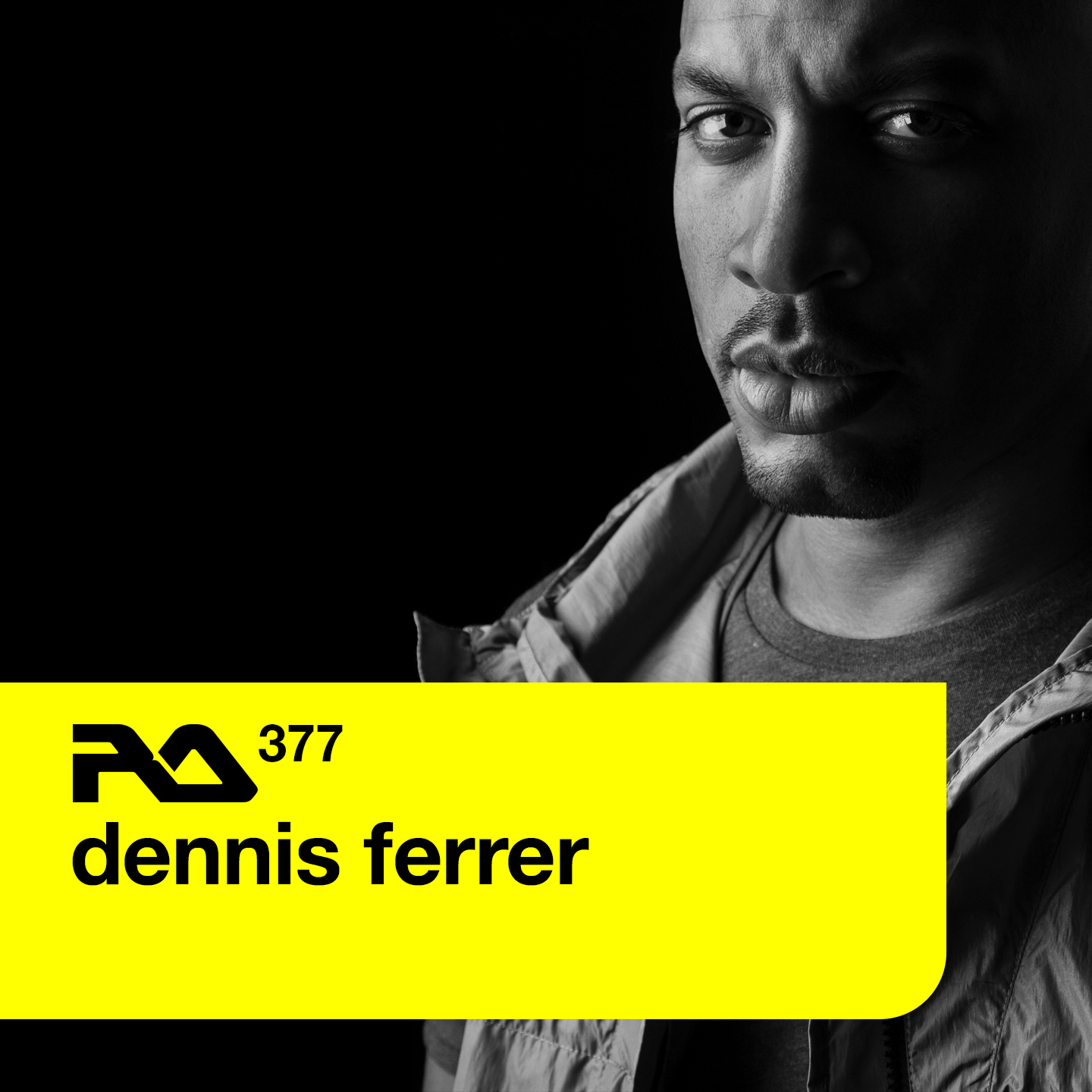 洋楽 DENNIS FERRER HOUSE MASTERS Dennis Ferrer - Hey Hey (Mousse T.'s House Masters Re-Rub