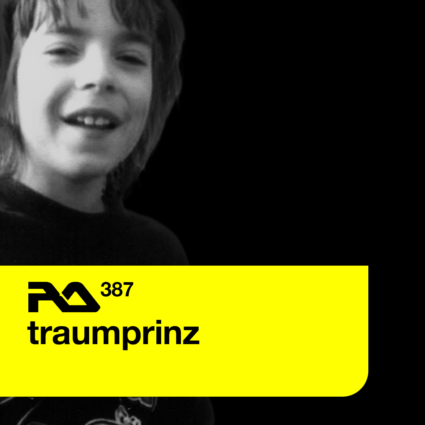 その他 Traumprinz Intrinity EP 12\" sddefault.jpg